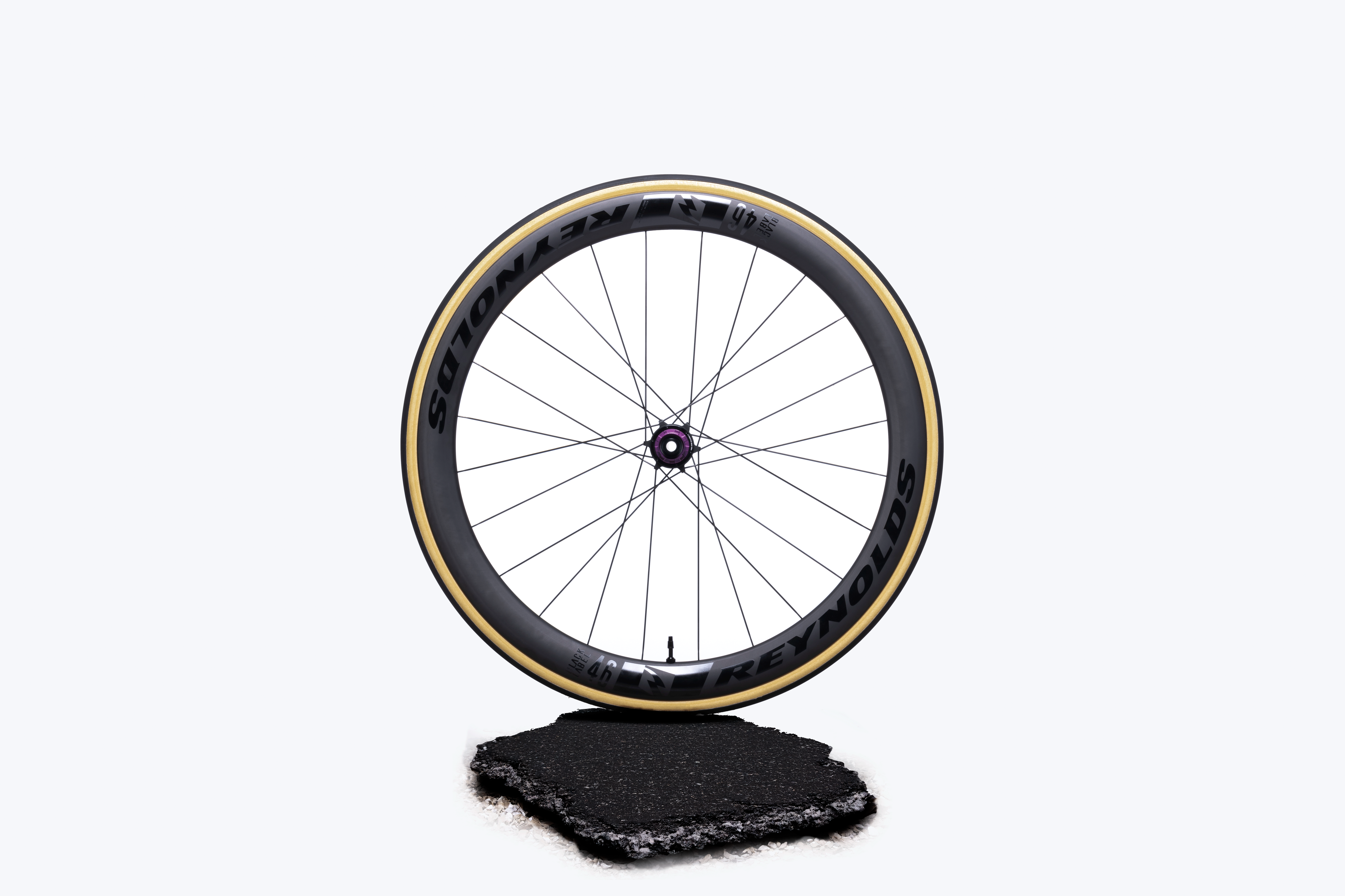 BL46-Reynolds-Asphalt.png